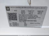 GMC SIERRA 1500 SLT 3GTU2NEC9JG537961 снимка