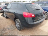 NISSAN ROGUE S JN8AS58VX9W178170 снимка