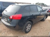 NISSAN ROGUE S JN8AS58VX9W178170 снимка
