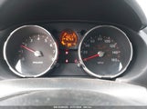 NISSAN ROGUE S JN8AS58VX9W178170 снимка