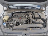 KIA K5 GT-LINE 5XXG64J23MG029324 снимка