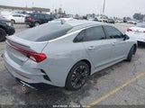 KIA K5 GT-LINE 5XXG64J23MG029324 снимка