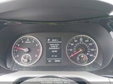 KIA K5 GT-LINE 5XXG64J23MG029324 photo