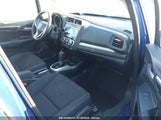 HONDA FIT SPORT 3HGGK5H63LM711757 снимка