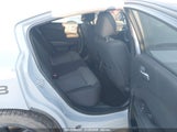 DODGE CHARGER SXT RWD 2C3CDXBG5NH239720 fotografie