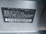 SUBARU IMPREZA 2.0I PREMIUM JF1GPAD62DH****** снимка