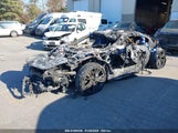 BMW I8 WBY2Z2C55FV391450 снимка