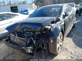 KIA OPTIMA S 5XXGT4L38KG361948 снимка