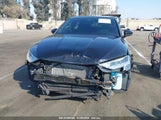 AUDI A3 PREMIUM 40 TFSI FRONT-WHEEL DRIVE S TRONIC WAUAUDGY0NA084461 снимка