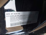 AUDI A3 PREMIUM 40 TFSI FRONT-WHEEL DRIVE S TRONIC WAUAUDGY0NA084461 photo