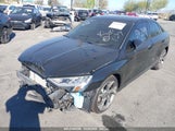 AUDI A3 PREMIUM 40 TFSI FRONT-WHEEL DRIVE S TRONIC WAUAUDGY0NA084461 photo