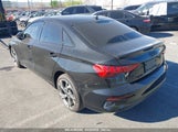 AUDI A3 PREMIUM 40 TFSI FRONT-WHEEL DRIVE S TRONIC WAUAUDGY0NA084461 снимка