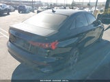 AUDI A3 PREMIUM 40 TFSI FRONT-WHEEL DRIVE S TRONIC WAUAUDGY0NA084461 photo