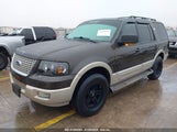 FORD EXPEDITION EDDIE BAUER/KING RANCH 1FMPU17586L****** снимка