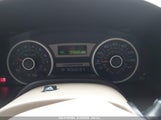 FORD EXPEDITION EDDIE BAUER/KING RANCH 1FMPU17586L****** снимка