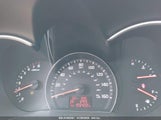 KIA SORENTO LX V6 5XYKT4A7XFG620814 photo