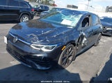 VOLKSWAGEN GOLF R 2.0T 20TH ANNIVERSARY EDITION WVWBB7CD3PW198431 снимка