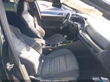 VOLKSWAGEN GOLF R 2.0T 20TH ANNIVERSARY EDITION WVWBB7CD3PW198431 photo
