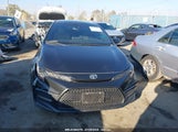 TOYOTA COROLLA SE JTDS4RCE8LJ042424 снимка