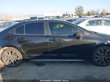 TOYOTA COROLLA SE JTDS4RCE8LJ042424 снимка