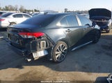 TOYOTA COROLLA SE JTDS4RCE8LJ042424 снимка