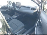 TOYOTA COROLLA SE JTDS4RCE8LJ042424 снимка