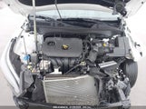 KIA FORTE FE 3KPF24AD1NE498902 снимка