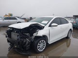KIA FORTE FE 3KPF24AD1NE498902 снимка