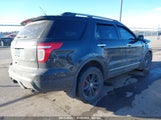 FORD EXPLORER LIMITED 1FM5K8F89FGC49680 снимка
