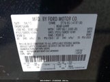 FORD EXPLORER LIMITED 1FM5K8F89FGC49680 fotografie