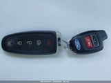 FORD EXPLORER LIMITED 1FM5K8F89FGC49680 снимка