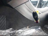 MERCEDES-BENZ CLA 250 WDDSJ4EB6KN742888 снимка