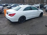 MERCEDES-BENZ CLA 250 WDDSJ4EB6KN742888 снимка