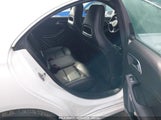 MERCEDES-BENZ CLA 250 WDDSJ4EB6KN742888 снимка