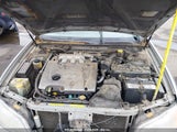 INFINITI I35 LUXURY JNKDA31A92T014339 снимка
