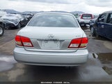 INFINITI I35 LUXURY JNKDA31A92T014339 снимка