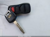 INFINITI I35 LUXURY JNKDA31A92T014339 снимка