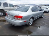 INFINITI I35 LUXURY JNKDA31A92T014339 снимка