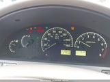 INFINITI I35 LUXURY JNKDA31A92T014339 снимка