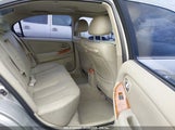 INFINITI I35 LUXURY JNKDA31A92T014339 снимка