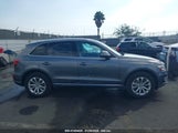 AUDI Q5 2.0T PREMIUM WA1CFAFP7FA039848 снимка
