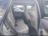 AUDI Q5 2.0T PREMIUM WA1CFAFP7FA039848 снимка
