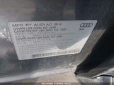 AUDI Q5 2.0T PREMIUM WA1CFAFP7FA039848 снимка
