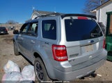 FORD ESCAPE XLT 1FMCU9DG6AK****** снимка