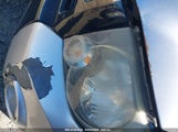 FORD ESCAPE XLT 1FMCU9DG6AK****** снимка