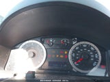 FORD ESCAPE XLT 1FMCU9DG6AK****** fotografie