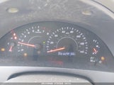 TOYOTA CAMRY LE 4T1BF3EK5AU545197 снимка