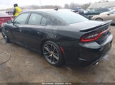 DODGE CHARGER R/T SCAT PACK 2C3CDXGJ0GH****** снимка