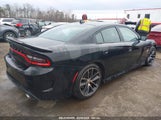 DODGE CHARGER R/T SCAT PACK 2C3CDXGJ0GH****** снимка