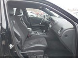 DODGE CHARGER R/T SCAT PACK 2C3CDXGJ0GH****** снимка